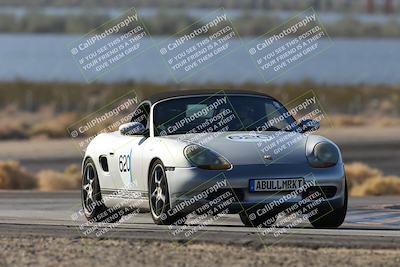 media/Dec-13-2025-PCA San Diego (Sat) [[71f2fcee4c]]/4-Yellow Group/Session 1 (Turn 14)/